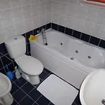 In Barbat - Insel Rab 33077 公寓 Barbat na Rabu