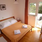 In Barbat - Insel Rab 33077 公寓 *