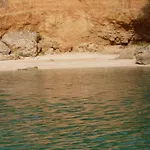 In Barbat - Insel Rab 33077
