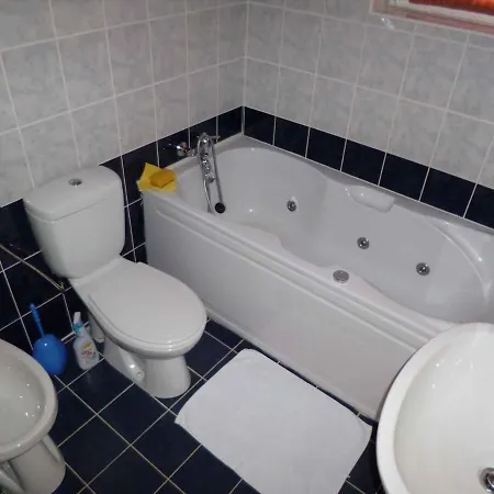 In Barbat - Insel Rab 33077 Appartamento Barbat na Rabu
