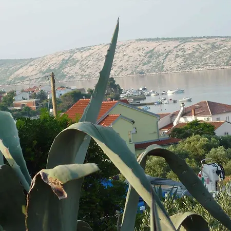 In Barbat - Insel Rab 33077 Barbat na Rabu